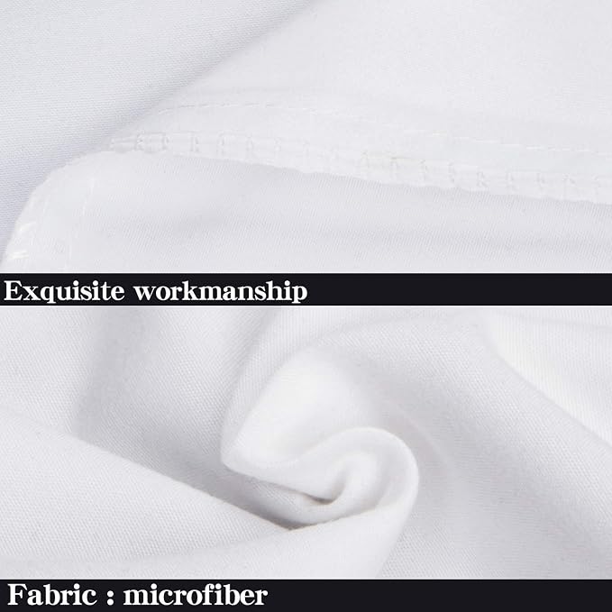 NTBAY Body Pillowcase - Image 3
