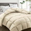 HYLEORY All Season Twin Size Bed Comforter by HYLEORY-YourBeddingExpert