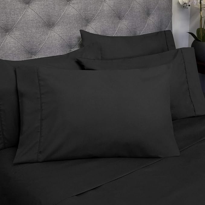 Twin Size Bed Sheets - Image 2