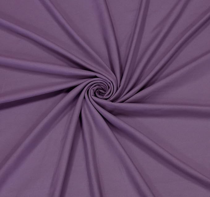 Mejoroom Full Size Sheet Sets - Image 5