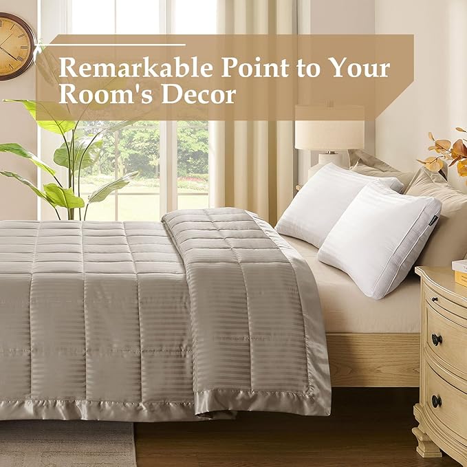 downluxe King Size Blanket - Image 3