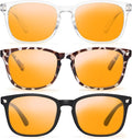 Gaoye Stylish Eyewear Frame Accessories by Gaoye