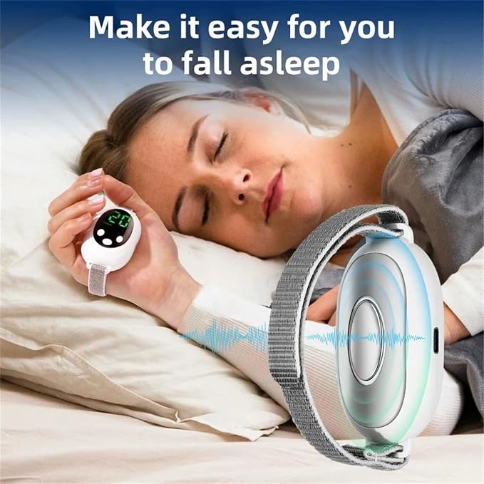 Anxiety Relief Device - Image 9