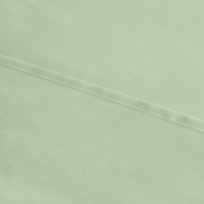Utopia Bedding King Pillow Cases - Image 6