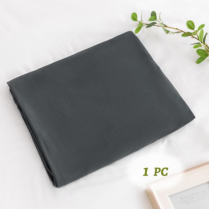 Stretchy Body Pillow Case Cover - Image 6