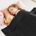 CuteKing Weighted Blanket Heavy Blanket by CuteKing