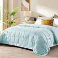 downluxe Queen Size Blanket by Downluxe