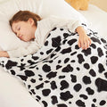 HOSUKKO Weighted Blanket by HOSUKKO