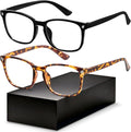 Gaoye Eyewear Frames for Men by Gaoye