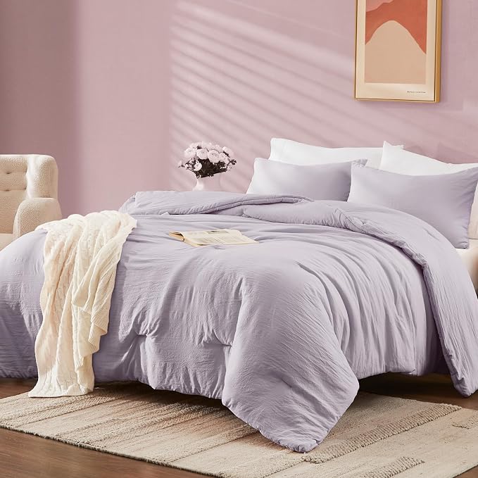 WRENSONGE Full Size Comforter Sets - Image 2