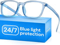 Gaoye Blue Light Glasses for Computer & Gaming by Gaoye