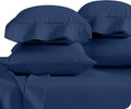Bare Home Microfiber Bulk Pillow Cases by BareHome