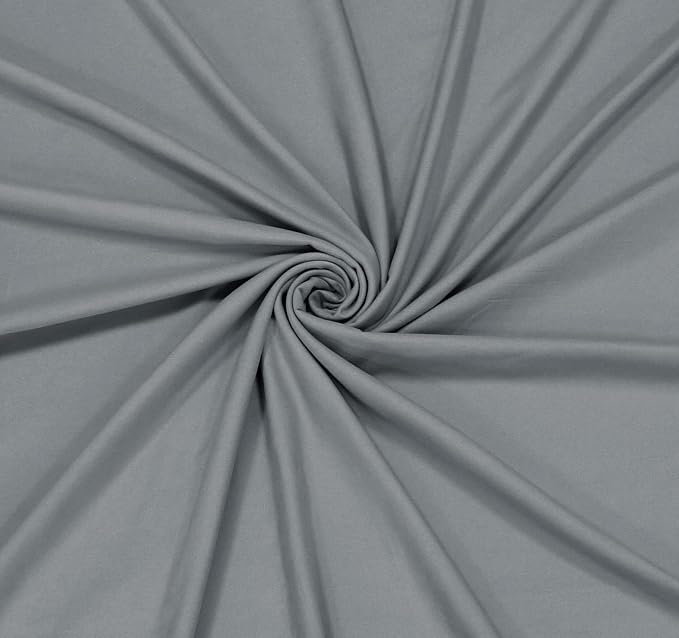 Mejoroom Queen Size Sheet Set - Image 5