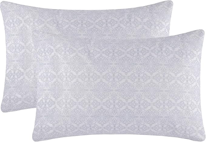 Mellanni Pillow Cases by Mellanni