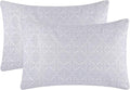 Mellanni Pillow Cases by Mellanni