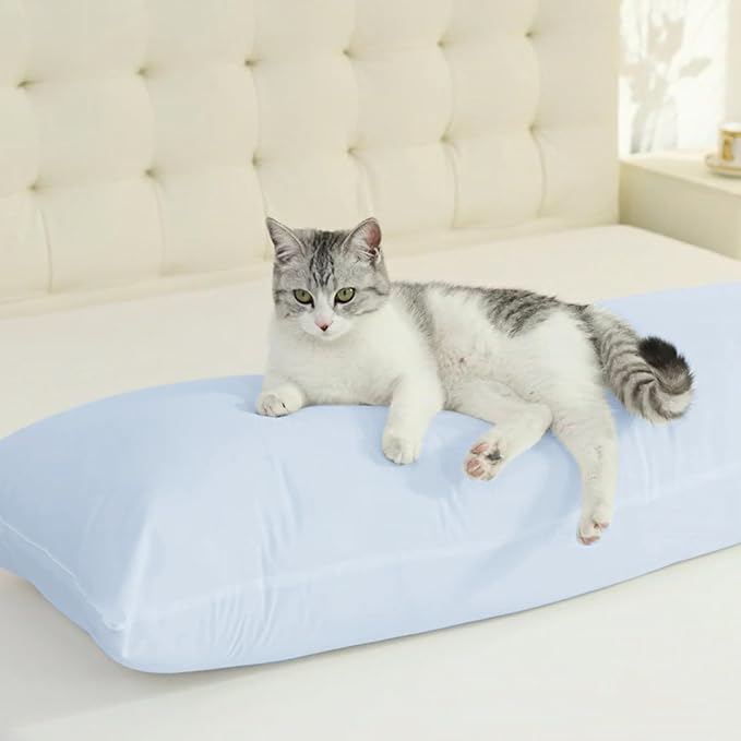 Body Pillow Insert - Image 2