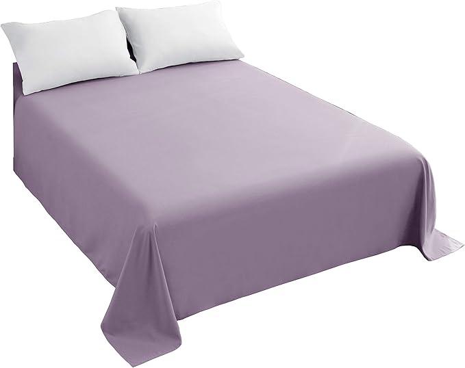 Sfoothome Top Sheet Only by Sfoothome