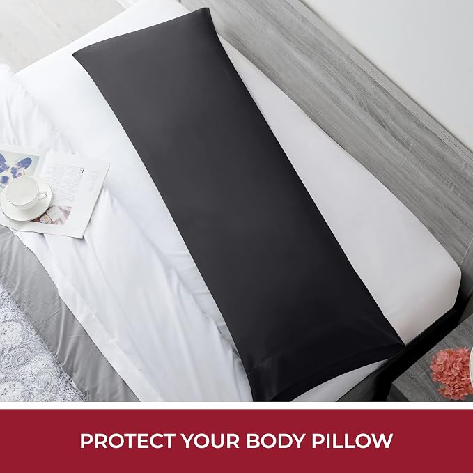 Mellanni Pillow Case - Image 3
