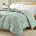 Homelike Moment Twin Comforter Duvet Insert by HomelikeMoment