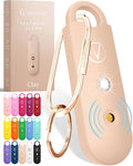 Vantamo Personal Alarm for Self Defense by Vantamo