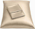 BLISSFORD Satin Pillowcase by BLISSFORD