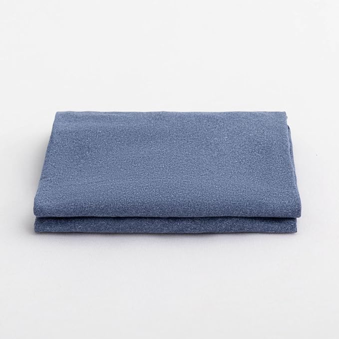 2-Pack Stretch Pillow Cases - Image 4
