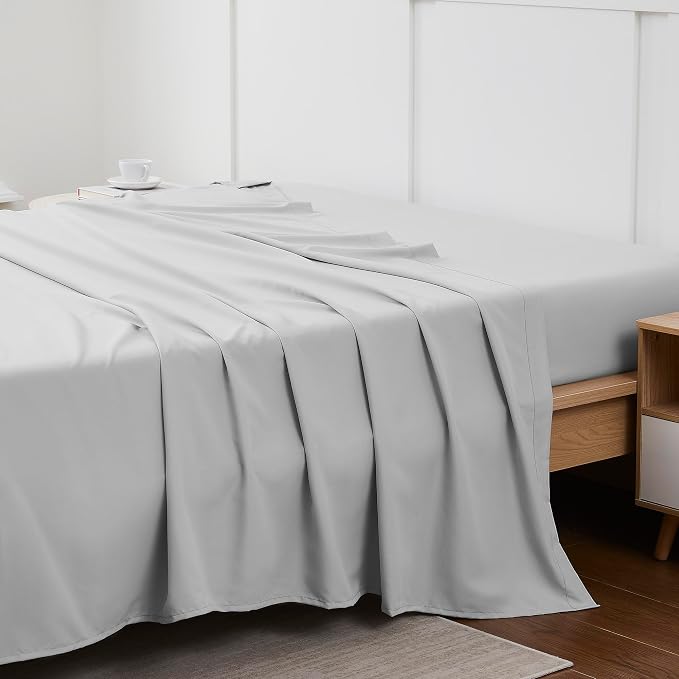 Twin Flat Sheet Only - Image 3