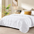 downluxe King Size Blanket by Downluxe