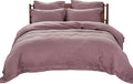 Simple&Opulence 100% Washed Linen Duvet Cover by SimpleOpulence