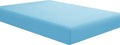Sfoothome Single Fitted Sheet by Sfoothome