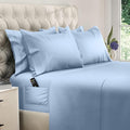 DREAMCARE King Size Sheets Set by DREAMCARE