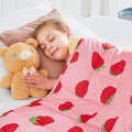 HOSUKKO Weighted Blanket by HOSUKKO