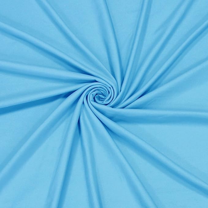 Mejoroom Twin XL Sheet Set - Image 4
