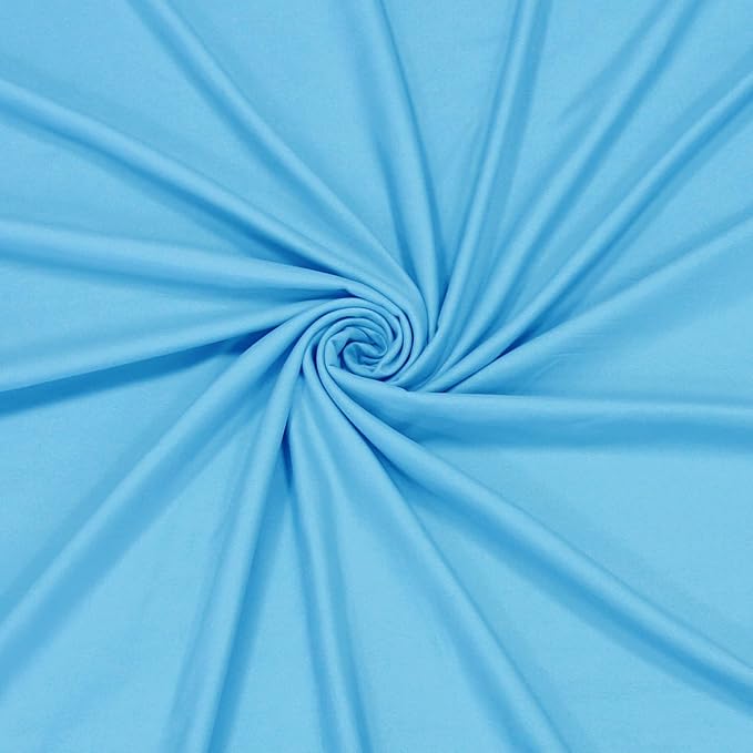 Mejoroom Full Size Sheet Set - Image 5