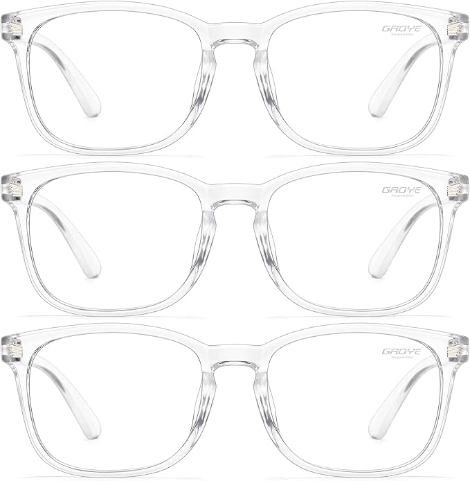 Gaoye Stylish Eyewear Frame Accessories by Gaoye
