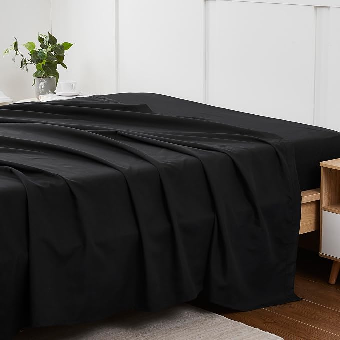 Twin Flat Sheet Only - Image 3