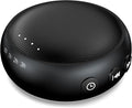 Sound Machine Small White Noise Machine by SoundMe