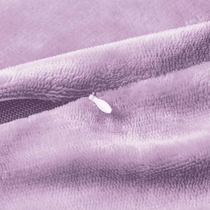 BEDELITE Body Pillow Cover - Image 4