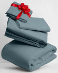 Mellanni Twin Sheets Set by Mellanni