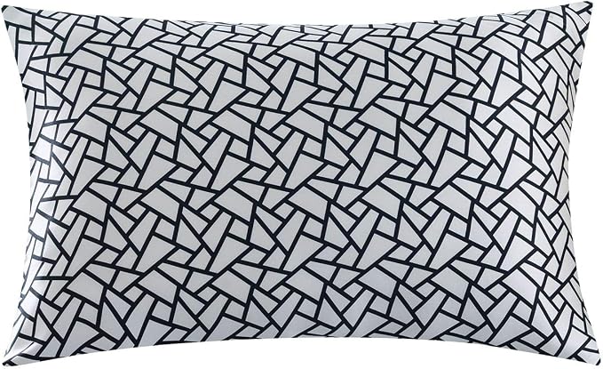 SLPBABY Silk Pillowcase for Hair and Skin by SLPBABY