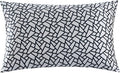 SLPBABY Silk Pillowcase for Hair and Skin by SLPBABY