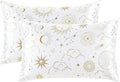 EXQ Home Silky Satin Pillowcase by EXQHomeTexitleCoLtd