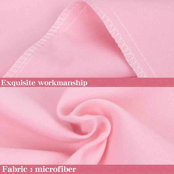 NTBAY Body Pillowcase - Image 2
