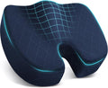 TushGuard Seat Cushion by TushGuardSeatCushonsPillows