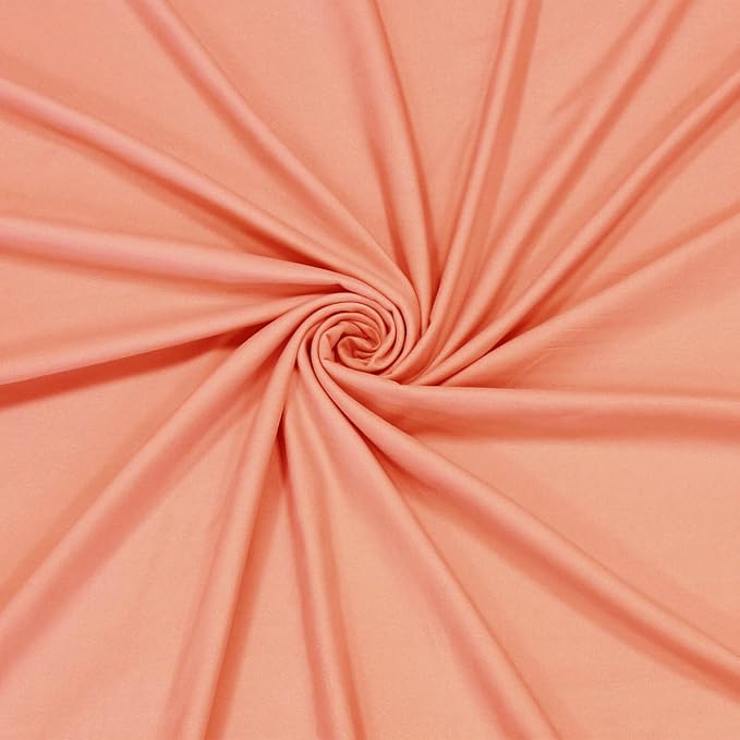 Mejoroom Twin Sheet Set - Image 4