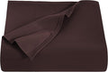 NTBAY Full Flat Sheet Only by NTBAY