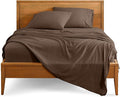 Bare Home Full XL Sheet Set by BareHome