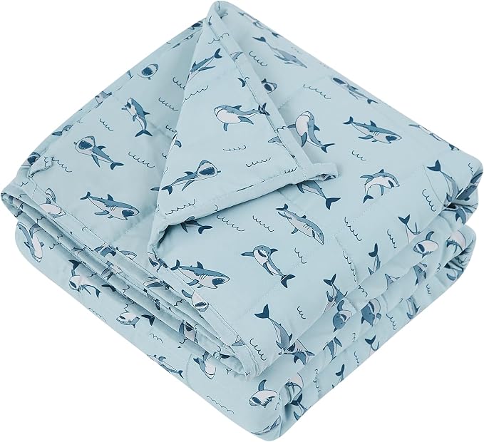 HOSUKKO Weighted Blanket - Image 6