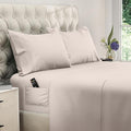 DREAMCARE Twin XL Sheet Sets by DREAMCARE