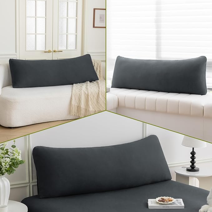 Stretchy Body Pillow Case Cover - Image 5